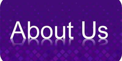 About