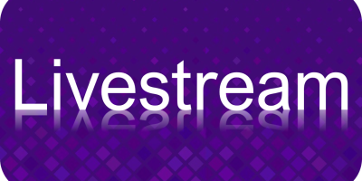 Livestream2